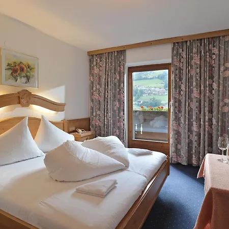 Hotel Schwarzer Adler