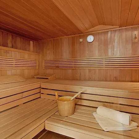 Schwarzer Adler 3* Hippach