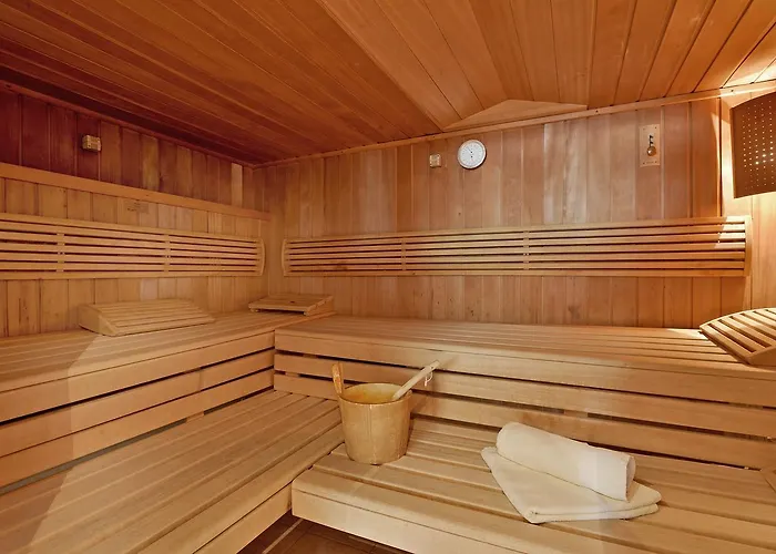 Schwarzer Adler 3* Hippach