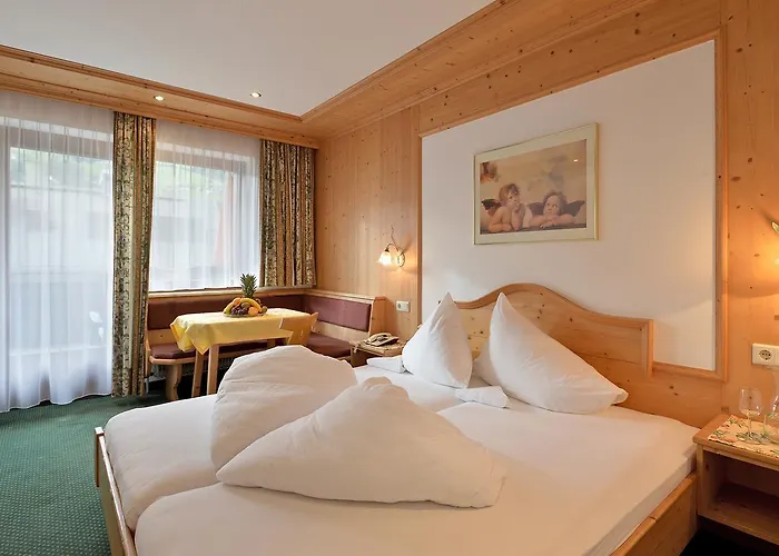 Schwarzer Adler ヒパッハ