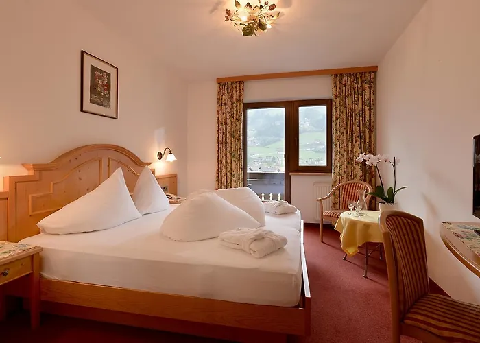 Schwarzer Adler Hippach