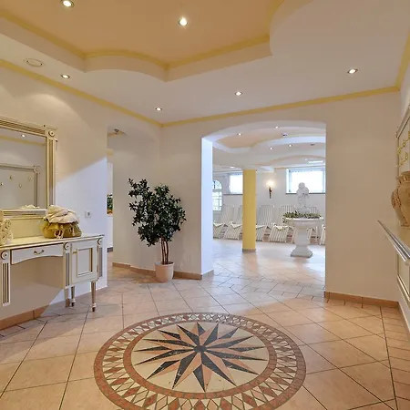 Schwarzer Adler Hippach