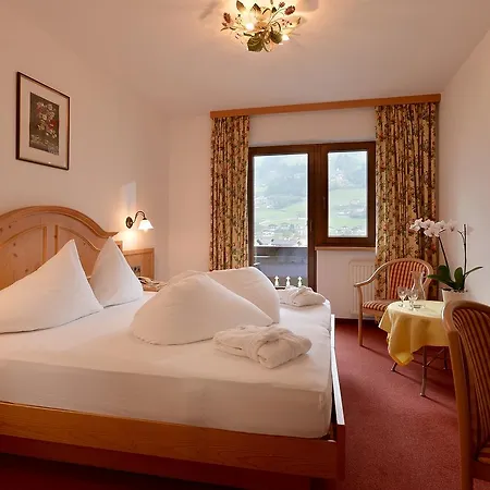 Schwarzer Adler Hippach