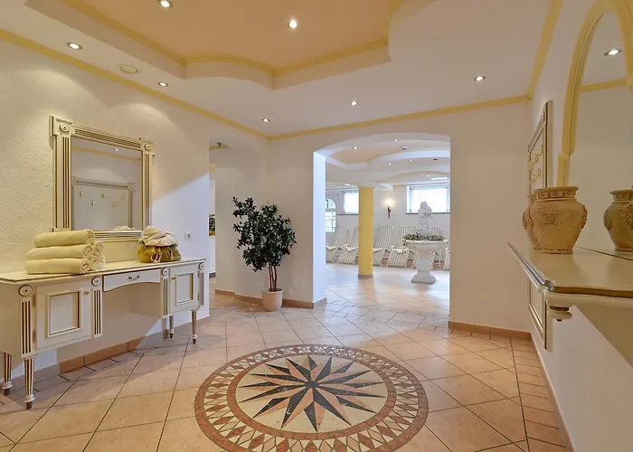 Schwarzer Adler Hippach