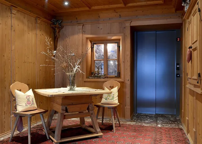 Schwarzer Adler Hippach