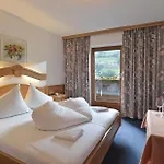 Hotel Schwarzer Adler